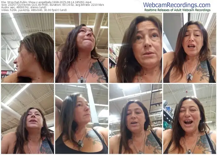 stripchat-angelbaby1998-08-14-2025-18-50-51