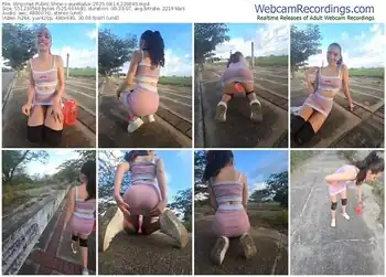 stripchat-aurelialux-08-14-2025-22-00-45