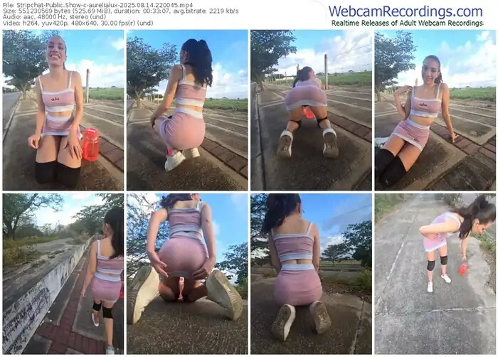 stripchat-aurelialux-08-14-2025-22-00-45