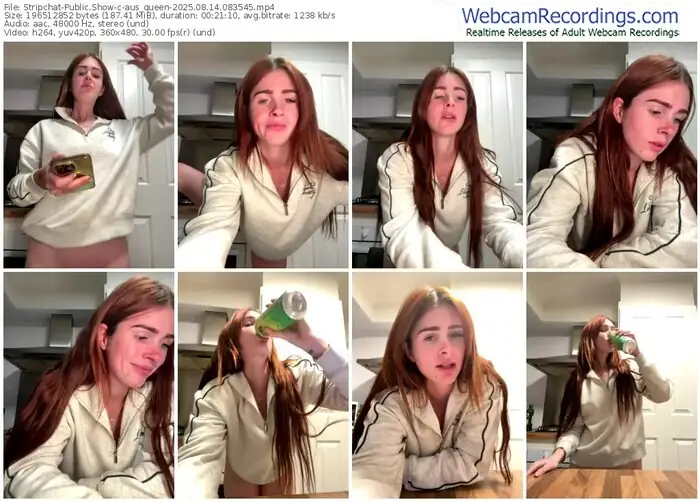 stripchat-aus_queen-08-14-2025-08-35-45