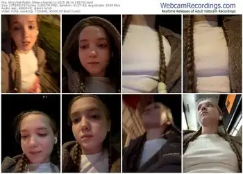 stripchat-bambi_lu-08-14-2025-18-37-20