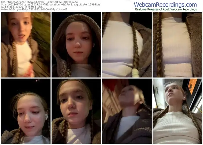 stripchat-bambi_lu-08-14-2025-18-37-20