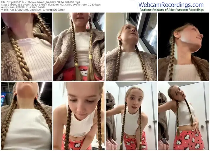 stripchat-bambi_lu-08-14-2025-20-46-00