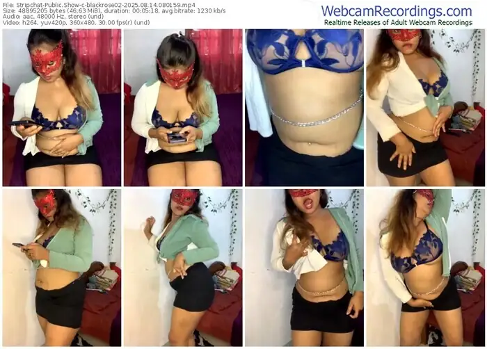 stripchat-blackrose02-08-14-2025-08-01-59