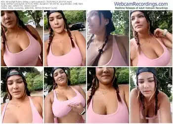 stripchat-camiysebas21-08-14-2025-20-37-55