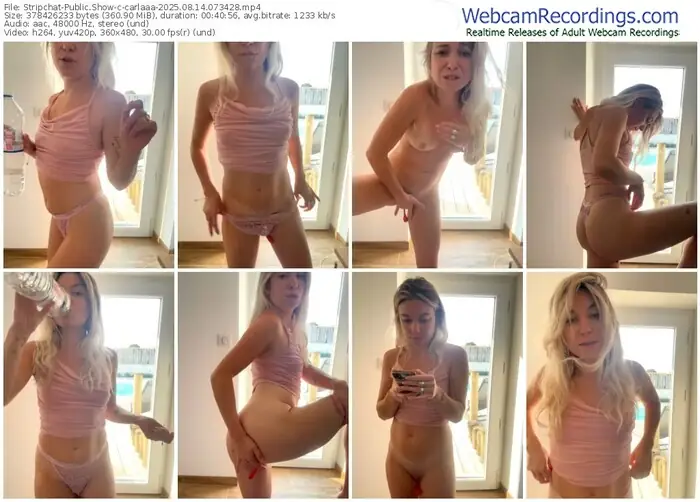 stripchat-carlaaa-08-14-2025-07-34-28