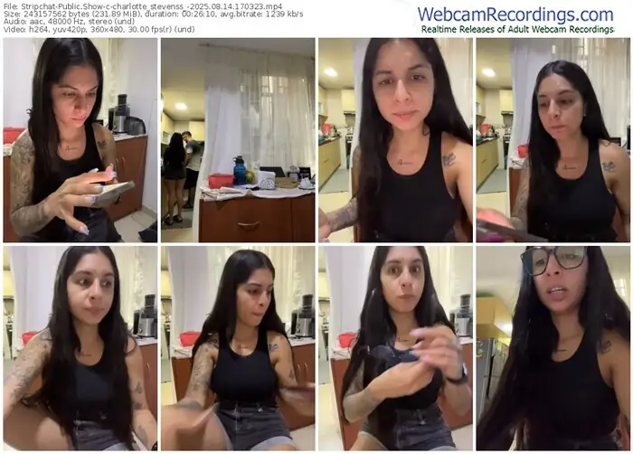 stripchat-charlotte_stevenss_-08-14-2025-17-03-23