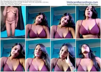 stripchat-hornylizia123-08-14-2025-07-26-29