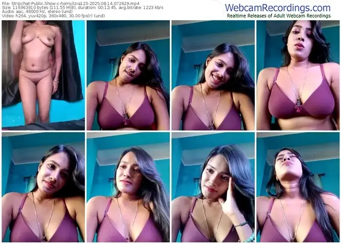 stripchat-hornylizia123-08-14-2025-07-26-29
