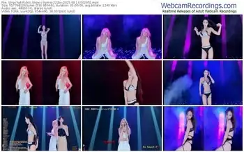 stripchat-hymsv222by-08-14-2025-00-29-51