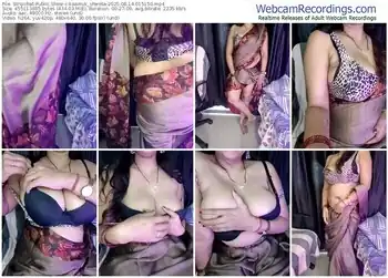 stripchat-kaamuk_shweta-08-14-2025-01-51-50