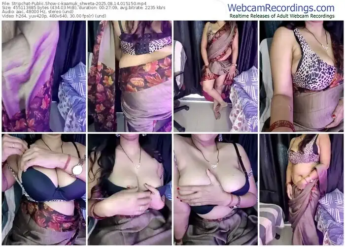 stripchat-kaamuk_shweta-08-14-2025-01-51-50