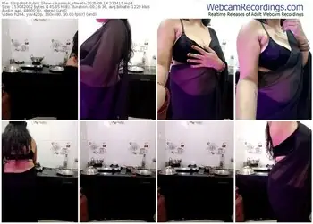 stripchat-kaamuk_shweta-08-14-2025-23-34-15