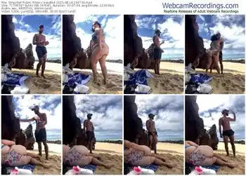 stripchat-kasatk4-08-14-2025-16-47-30