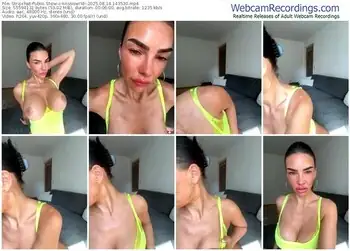 stripchat-krissiswrld--08-14-2025-14-35-30