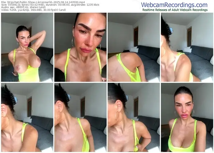 stripchat-krissiswrld--08-14-2025-14-35-30