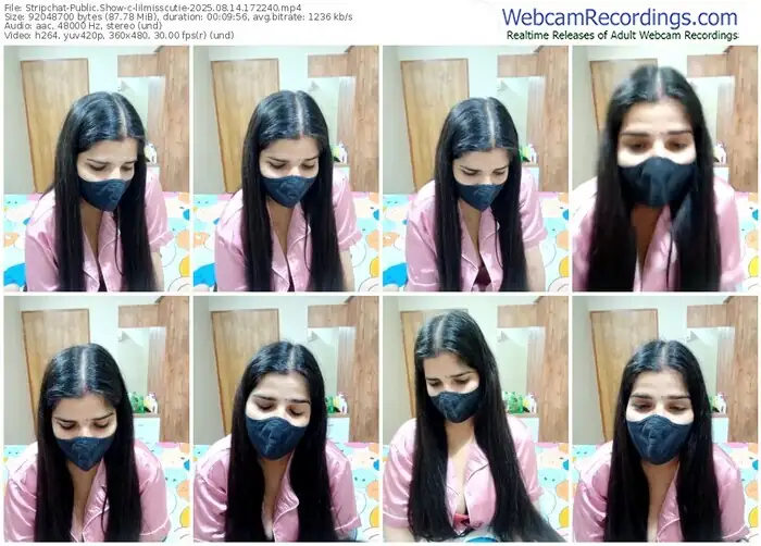 stripchat-lilmisscutie-08-14-2025-17-22-40