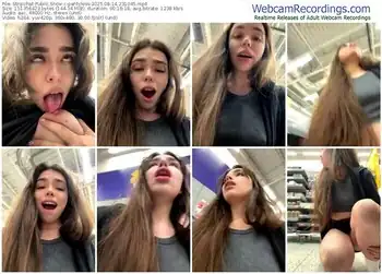 stripchat-pantyless-08-14-2025-23-10-45