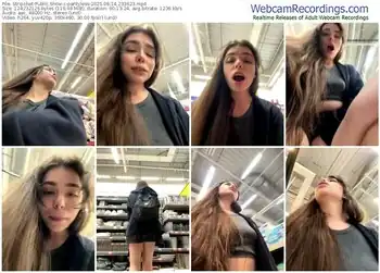 stripchat-pantyless-08-14-2025-23-36-23