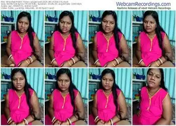 stripchat-pujavinod-08-14-2025-00-11-31