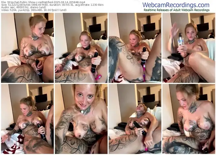 stripchat-rednatified-08-14-2025-20-58-48