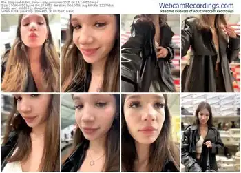 stripchat-shy_priincess-08-14-2025-14-05-50