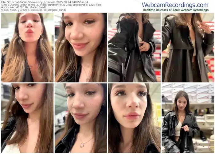 stripchat-shy_priincess-08-14-2025-14-05-50