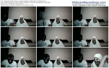 stripchat-sophie-hijab11-08-14-2025-20-29-20