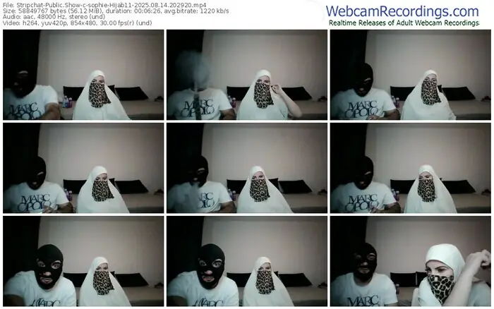 stripchat-sophie-hijab11-08-14-2025-20-29-20