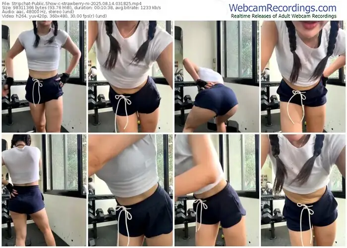 stripchat-strawberry-ni-08-14-2025-03-18-25