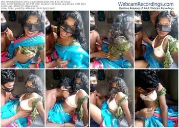 stripchat-sumita440-08-14-2025-07-14-53