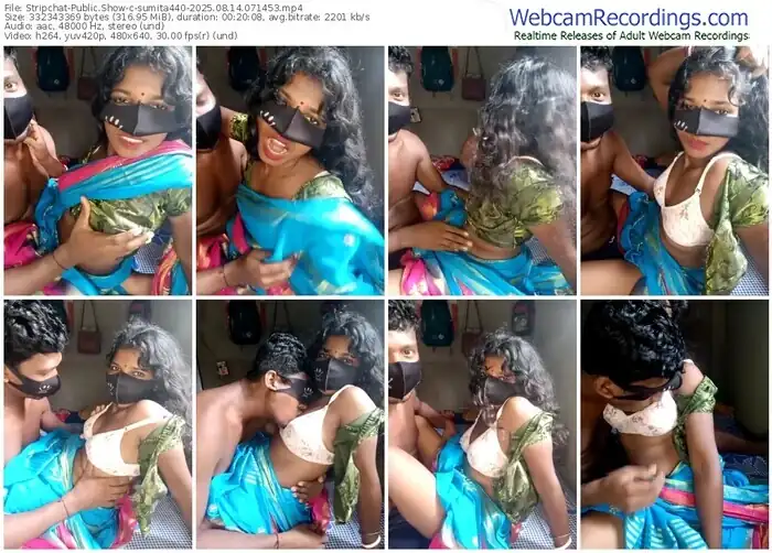 stripchat-sumita440-08-14-2025-07-14-53