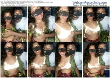 stripchat-sumita440-08-14-2025-21-50-28