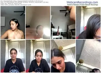 stripchat-teasemebabe69-08-14-2025-20-11-50