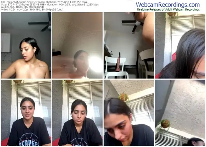 stripchat-teasemebabe69-08-14-2025-20-11-50