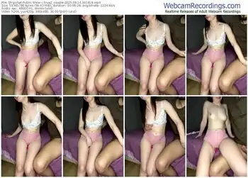 stripchat-true2_couple-08-14-2025-00-18-18