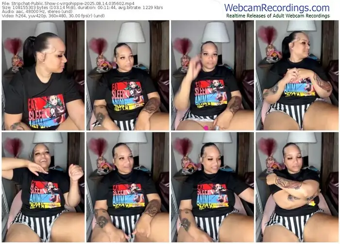 stripchat-virgohippie-08-14-2025-03-56-02