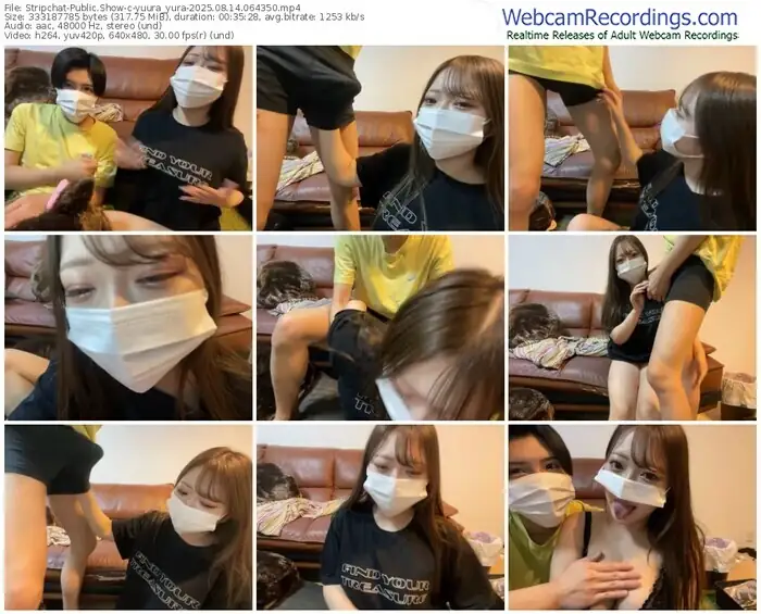 stripchat-yuura_yura-08-14-2025-06-43-50