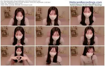 stripchat-anrichan-08-14-2025-15-51-45