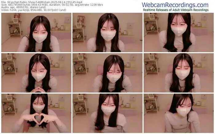 stripchat-anrichan-08-14-2025-15-51-45