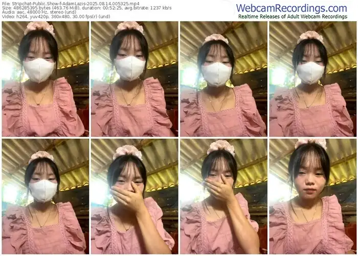 stripchat-adamlazis-08-14-2025-00-53-25