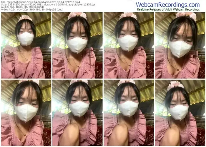 stripchat-adamlazis-08-14-2025-02-12-37