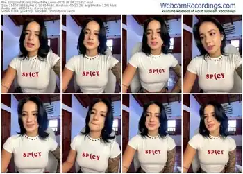 stripchat-ale_lewis-08-14-2025-22-24-57