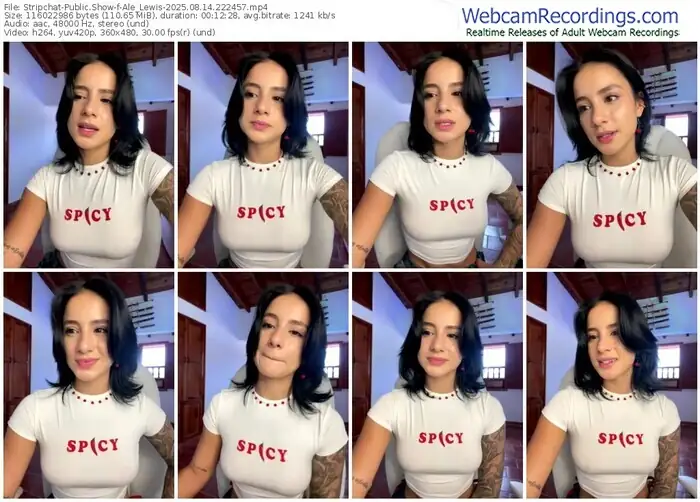 stripchat-ale_lewis-08-14-2025-22-24-57