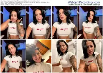 stripchat-ale_lewis-08-14-2025-23-40-56