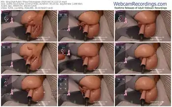 stripchat-alissaasex-08-14-2025-12-27-21