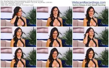 stripchat-ameliekeys-08-14-2025-11-57-26