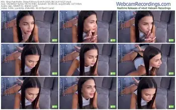 stripchat-ammyscotch-08-14-2025-07-33-27