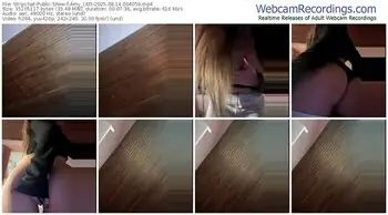 stripchat-amy_littt-08-14-2025-00-40-59