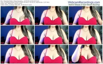 stripchat-apsara__-08-14-2025-03-12-43